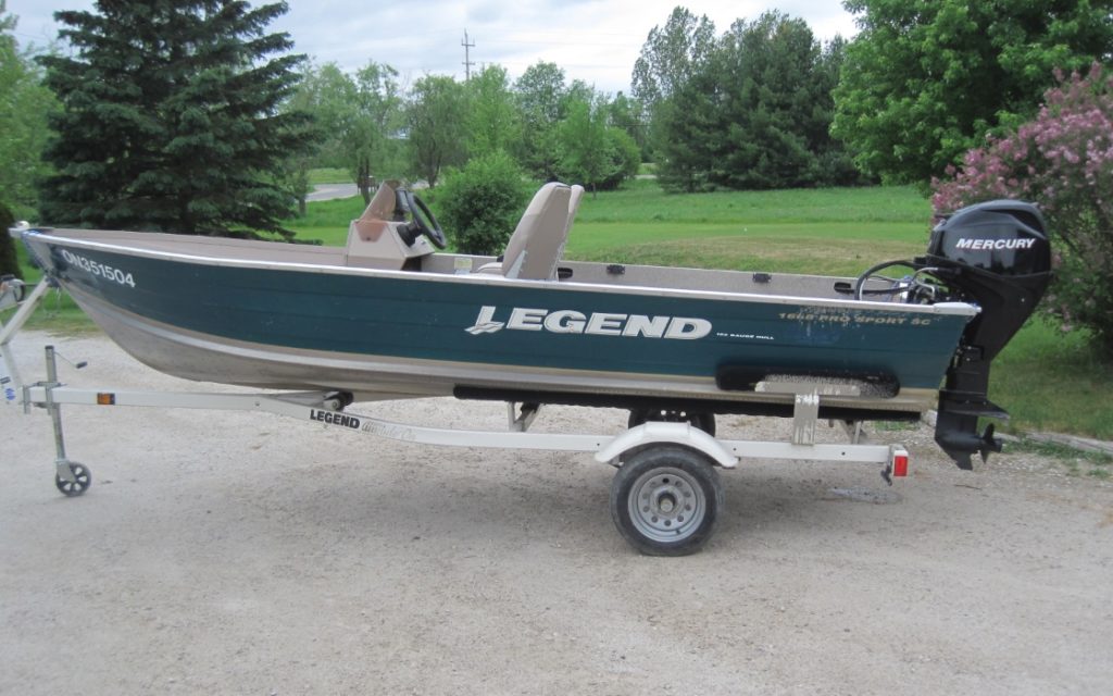 nimble_asset_16-PROSPORT-SC-001