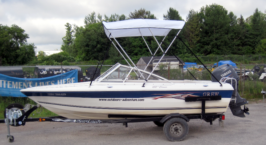 nimble_asset_Grew-bowrider